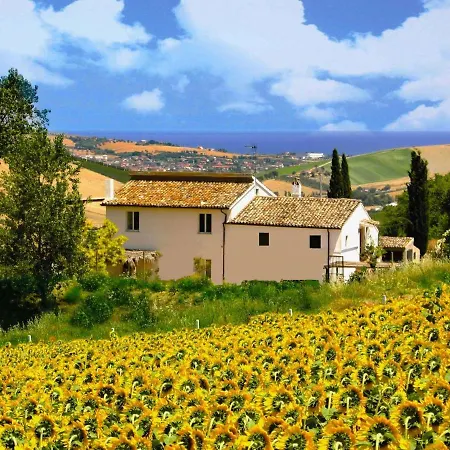Boutique Farmhouse In With Swimming Pool Casa vacanze *
