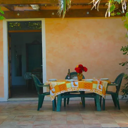 Casa vacanze Boutique Farmhouse In With Swimming Pool Fermo