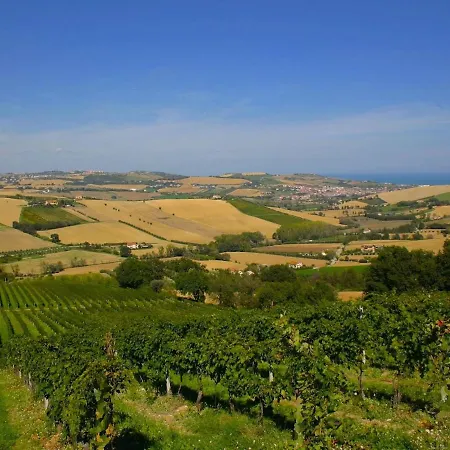 Boutique Farmhouse In With Swimming Pool Casa vacanze *