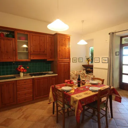 Casa vacanze Boutique Farmhouse In With Swimming Pool *