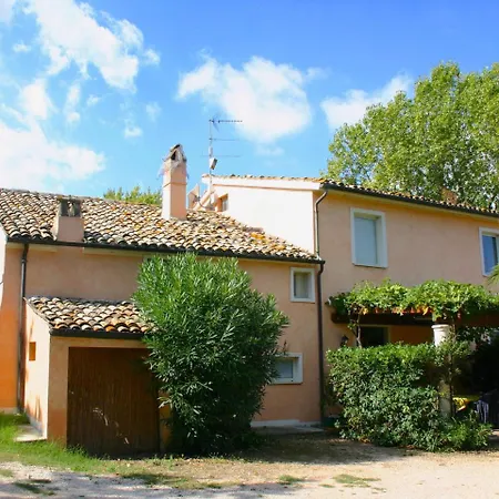 Boutique Farmhouse In With Swimming Pool Casa vacanze *