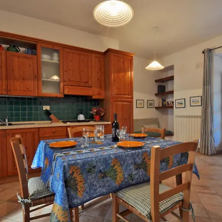 Дом отдыха Boutique Farmhouse In With Swimming Pool