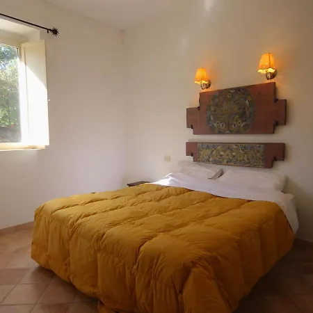 Дом отдыха Boutique Farmhouse In With Swimming Pool *