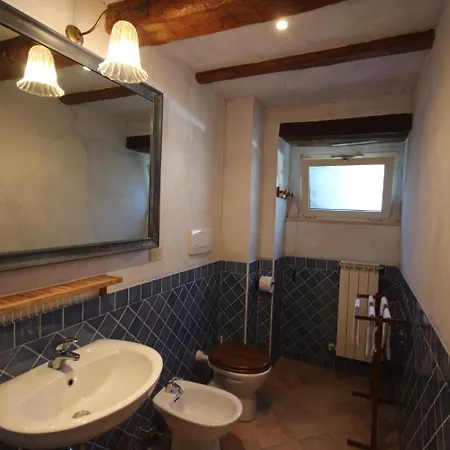 Boutique Farmhouse In With Swimming Pool Tatil Evi